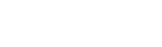 Contep Cursoe e Palestras